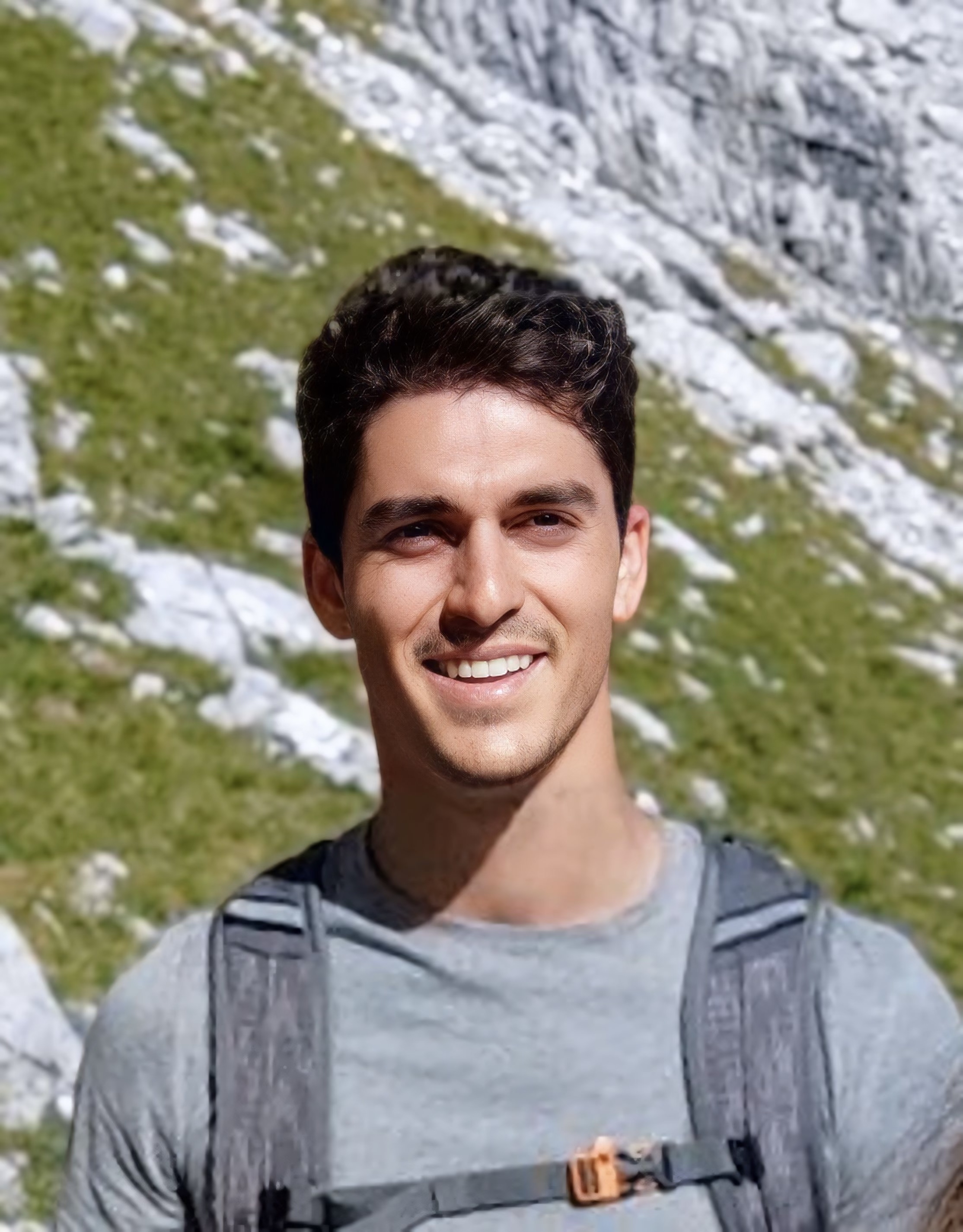 Nicolò Raffuzzi